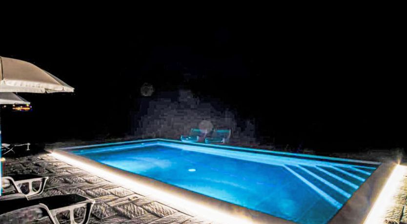 Photo of San Damiano