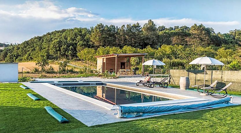 Photo of San Damiano