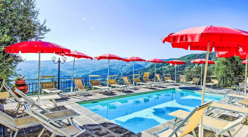 Photo of Antico Loggiato