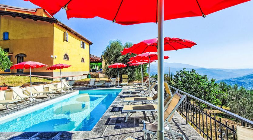 Photo of Antico Loggiato