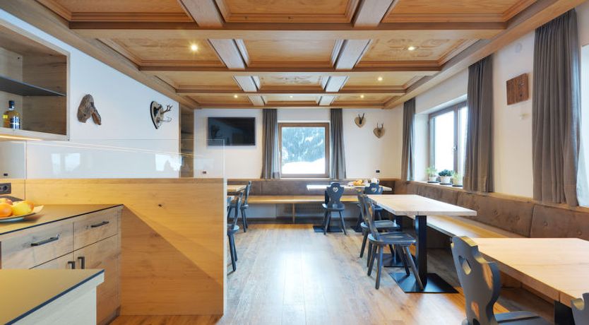 Photo of Kostner Holiday Home 2