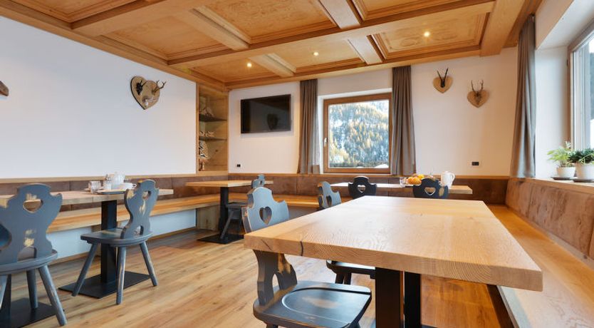 Photo of Kostner Holiday Home 2