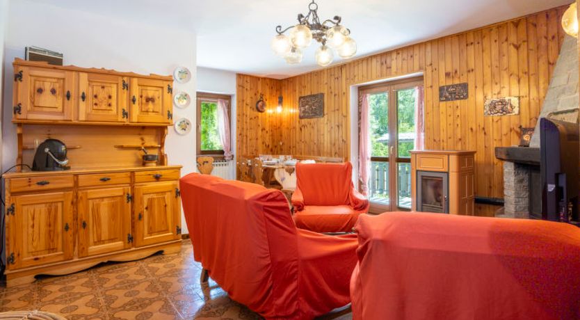 Photo of Leonardi Terrace