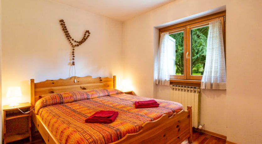 Photo of Leonardi Terrace