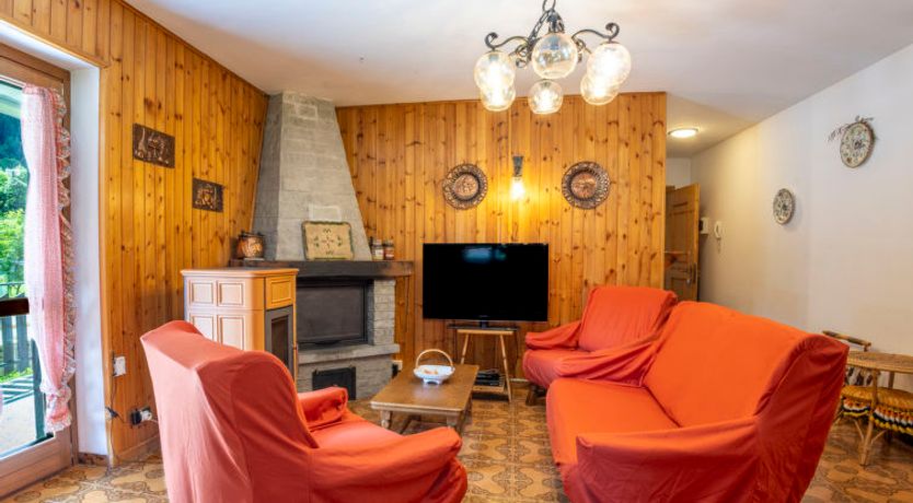 Photo of Leonardi Terrace