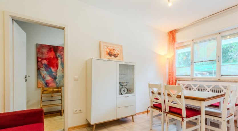 Photo of Appartamento Uno Apartment 4