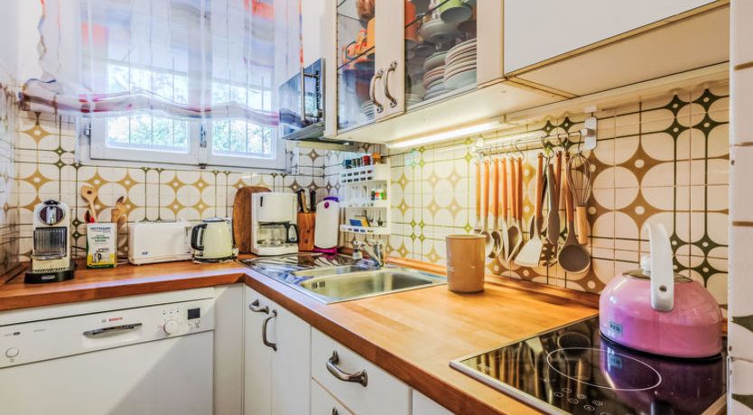 Photo of Appartamento Uno Apartment 4