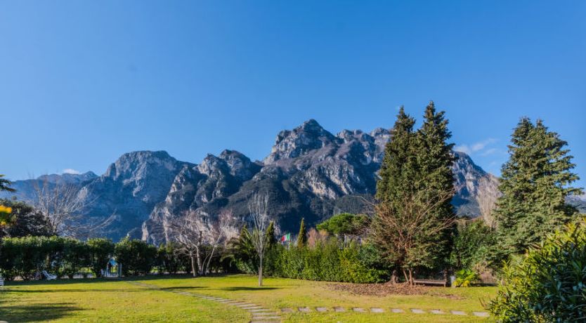 Photo of Appartamento Uno Apartment 4