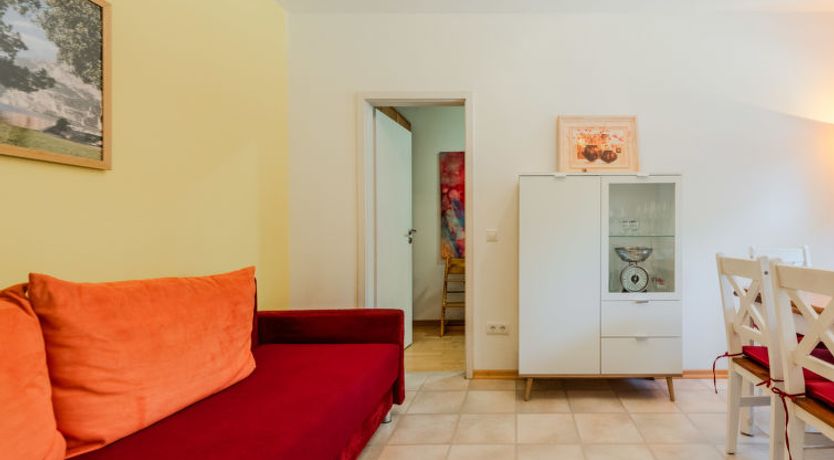 Photo of Appartamento Uno Apartment 4