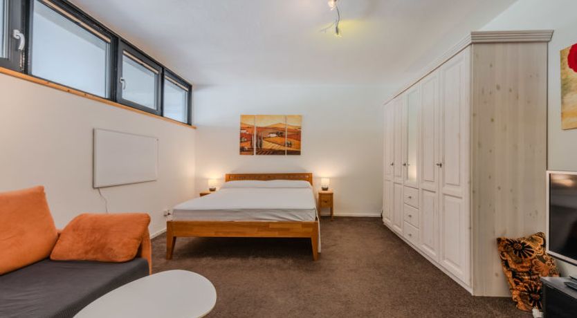 Photo of Appartamento Uno Apartment 4