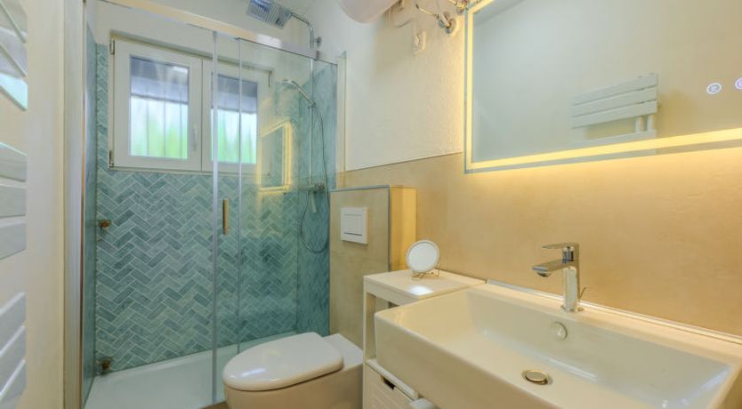 Photo of Appartamento Uno Apartment 4