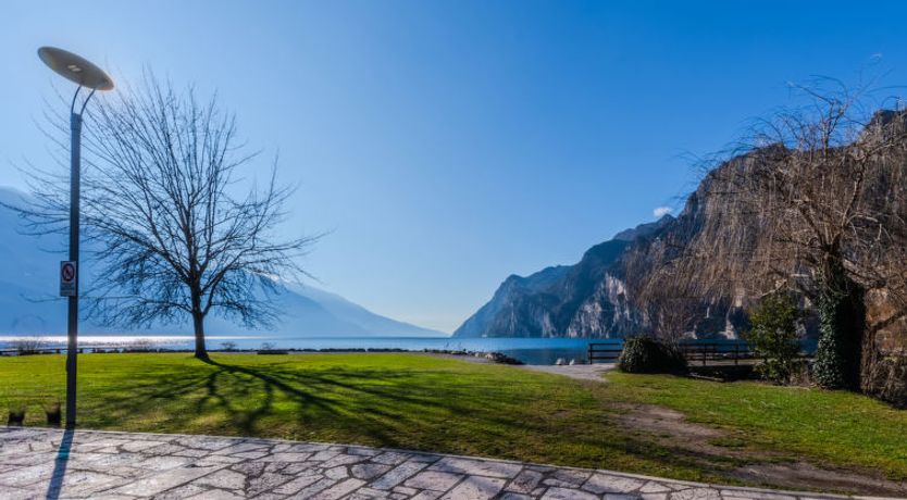 Photo of Appartamento Uno Apartment 4