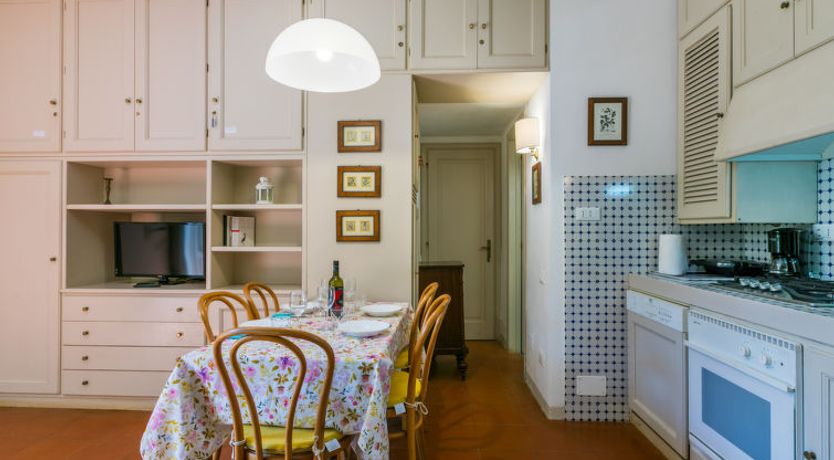 Photo of Pino Apartment 2