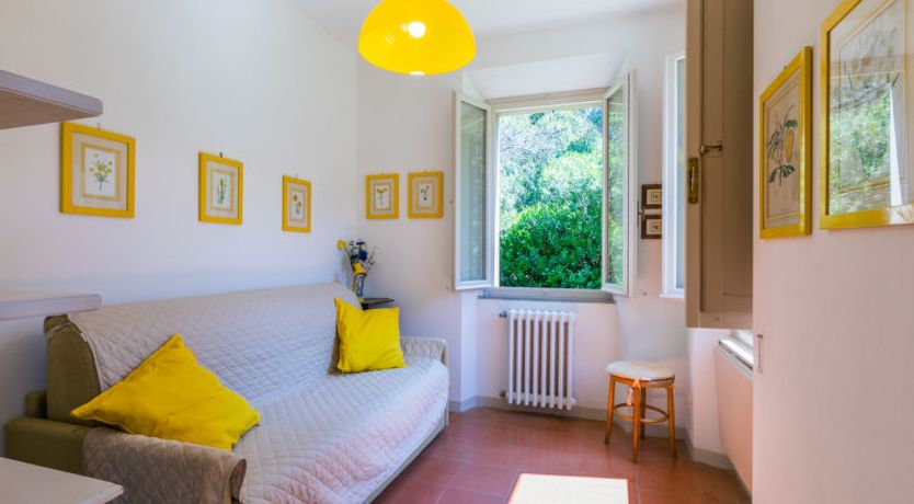 Photo of Pino Apartment 2