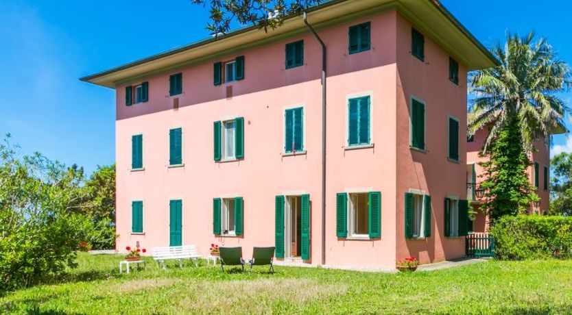 Photo of Pino Apartment 2