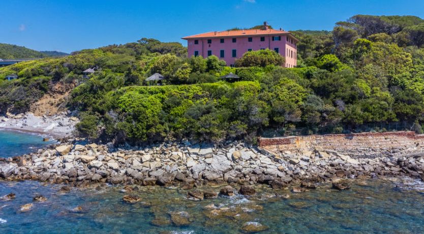 Photo of Pino Apartment 2