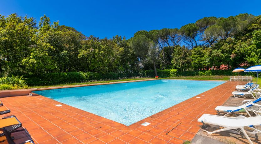 Photo of Pino Apartment 2