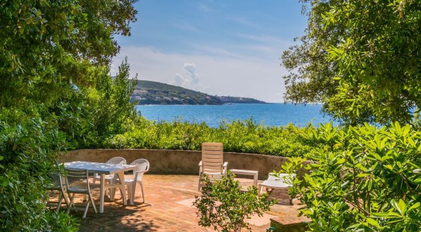 Photo of Pino Apartment 2