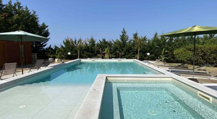 Photo of Villa della Duna