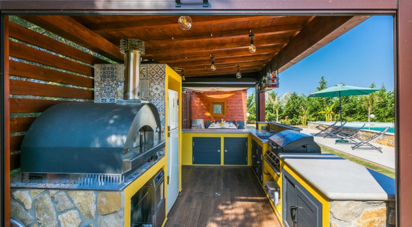 Photo of Villa della Duna