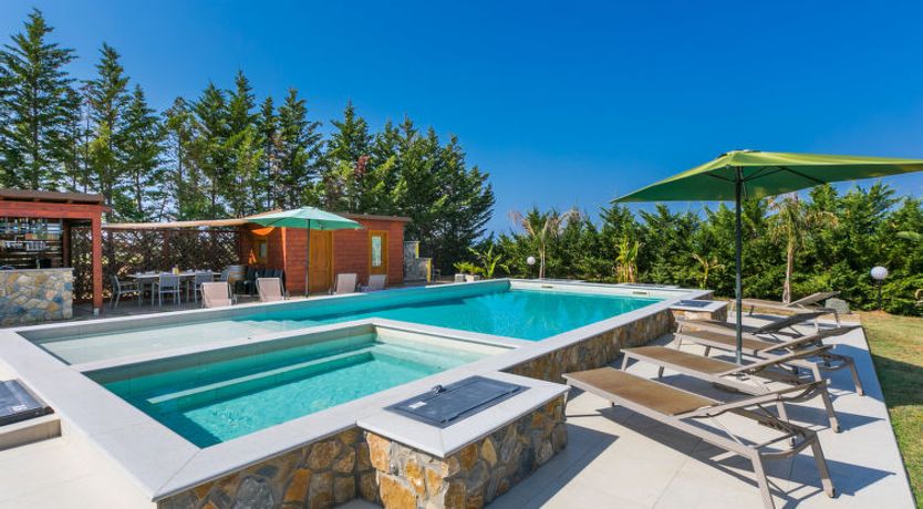 Photo of Villa della Duna