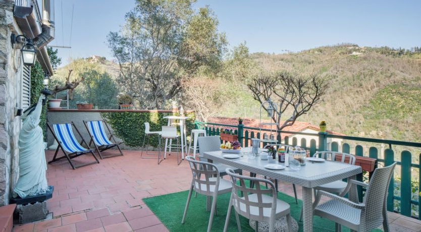 Photo of La corte di Miglianello