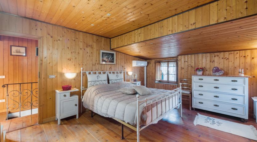 Photo of La corte di Miglianello