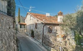 Photo of La corte di Miglianello