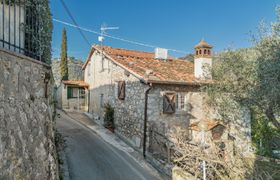 Photo of la-corte-di-miglianello