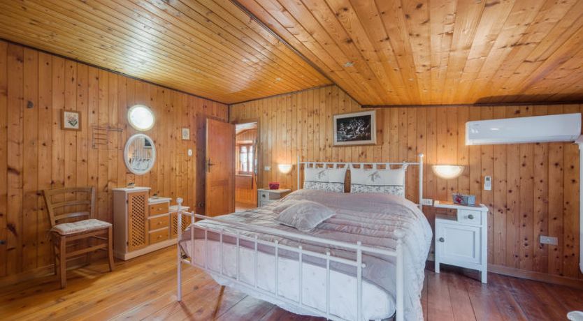 Photo of La corte di Miglianello