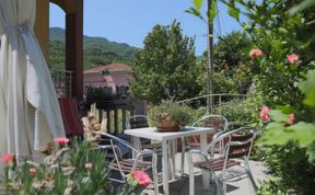 Photo of Gialla