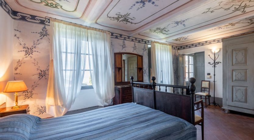 Photo of Relais San Desiderio