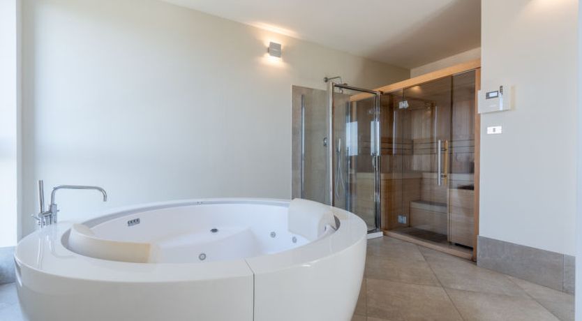 Photo of Relais San Desiderio