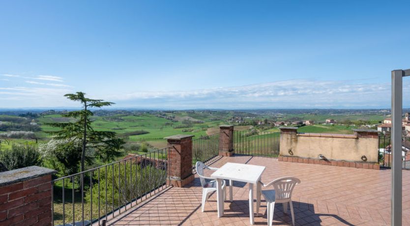 Photo of Relais San Desiderio