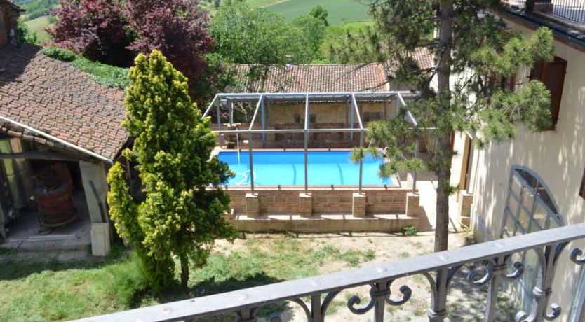 Photo of Relais San Desiderio