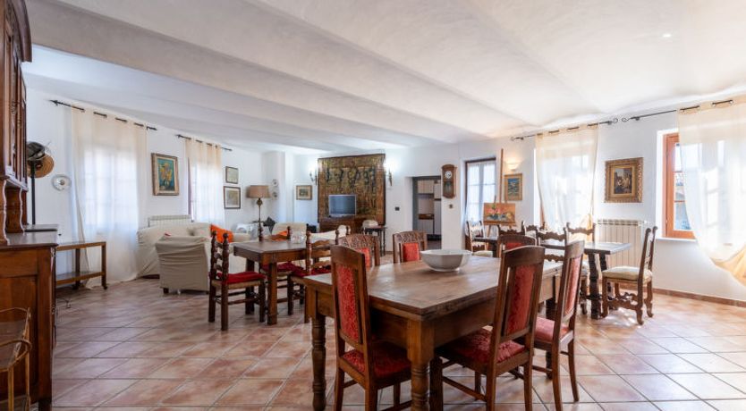 Photo of Relais San Desiderio