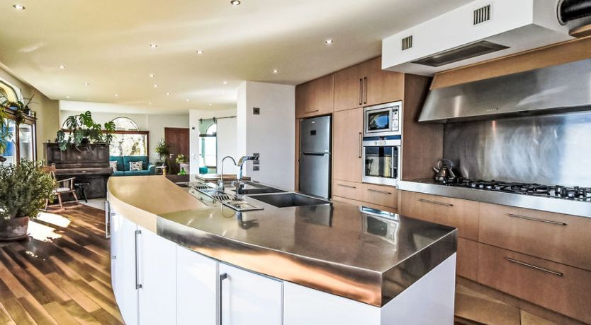 Photo of Xino Terrace View Apartment 2