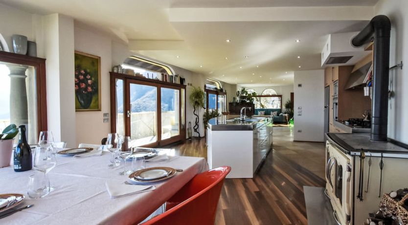 Photo of Xino Terrace View Apartment 2