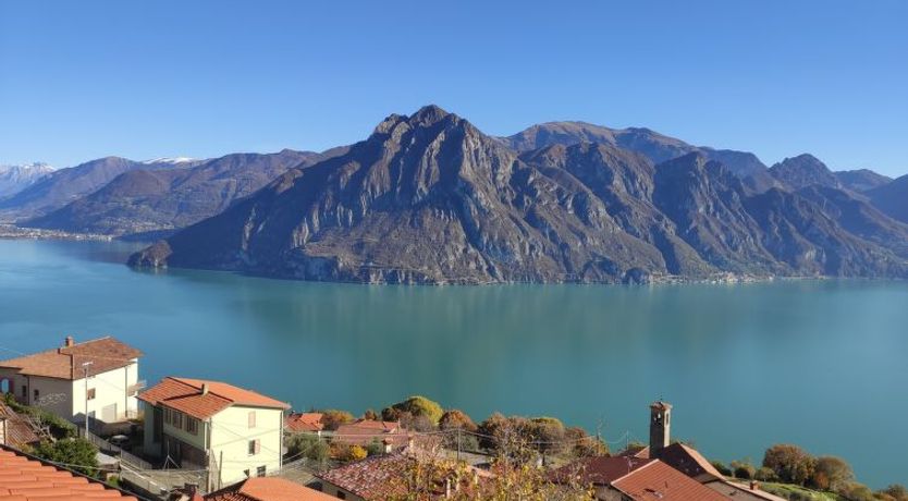 Photo of Xino Terrace View Apartment 2