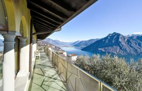 Photo of xino-terrace-view-apartment