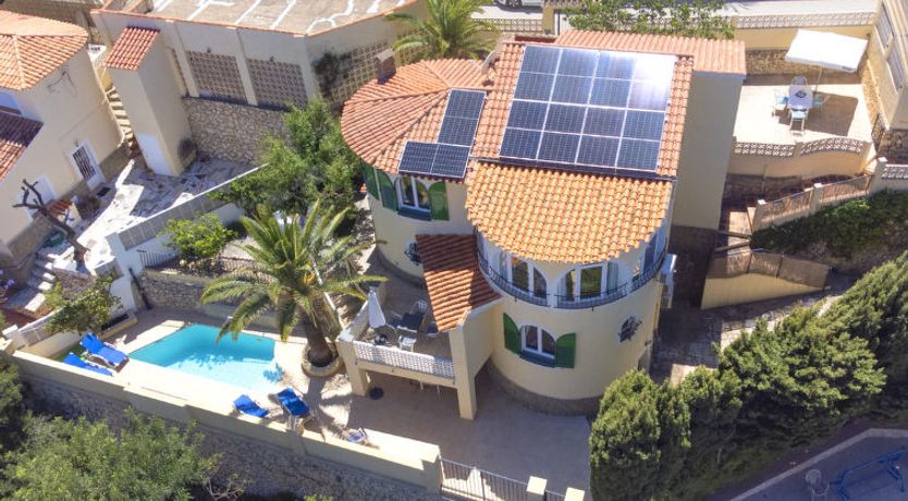 Photo of Villa Sol