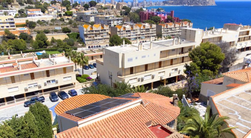 Photo of Villa Sol