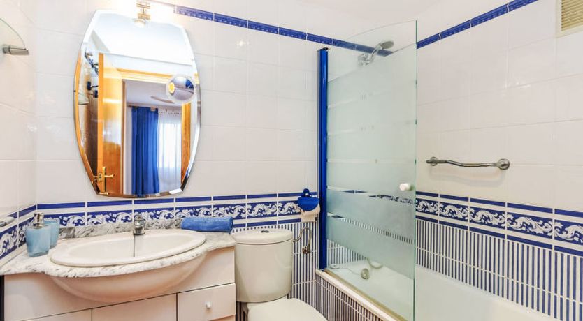 Photo of Bonaire III