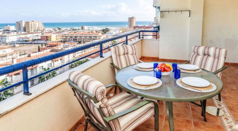 Photo of Bonaire III