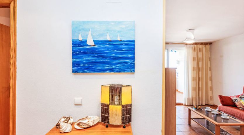 Photo of Bonaire III