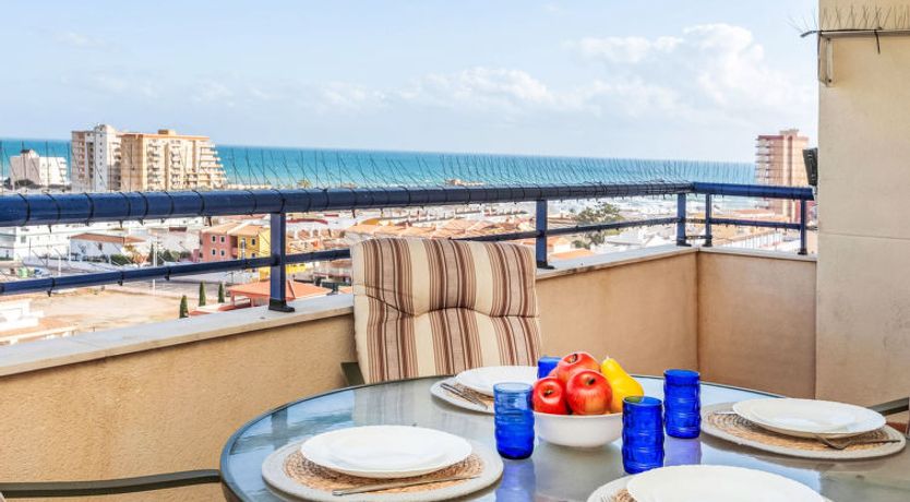 Photo of Bonaire III