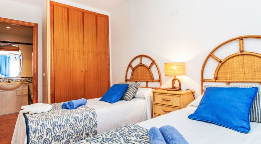 Photo of Bonaire III