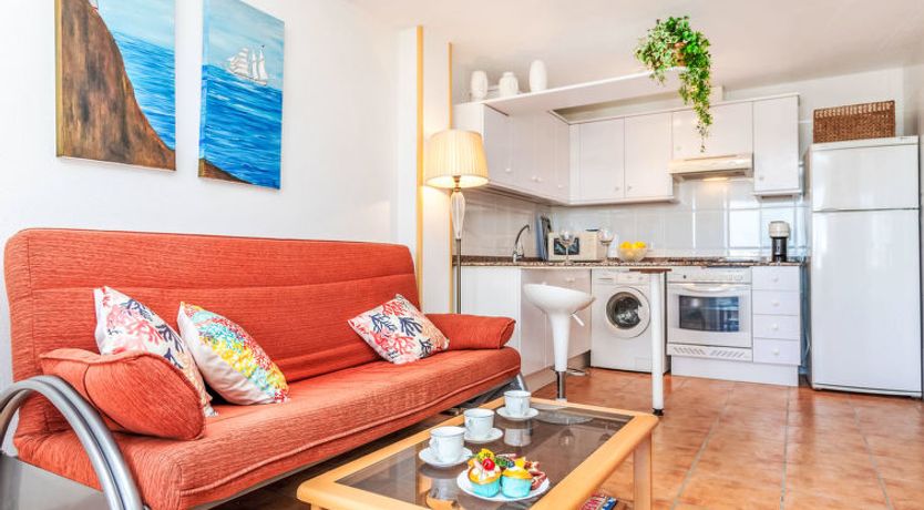 Photo of Bonaire III