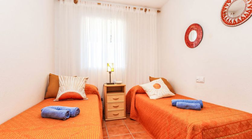 Photo of Bonaire III