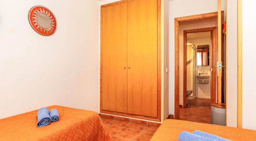 Photo of Bonaire III